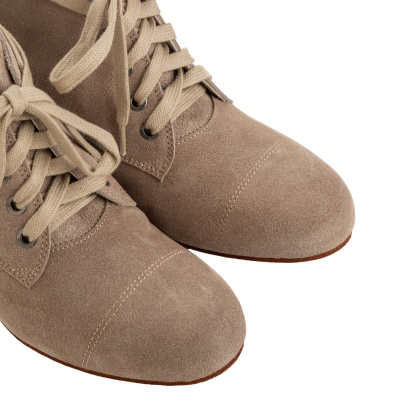 SELENE SABBIA TEXANO BUFALA